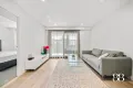 Property photo of 34/5 Rowe Avenue Rivervale WA 6103