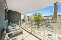 Property photo of 34/5 Rowe Avenue Rivervale WA 6103