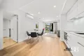 Property photo of 34/5 Rowe Avenue Rivervale WA 6103