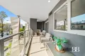 Property photo of 34/5 Rowe Avenue Rivervale WA 6103