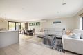 Property photo of 2 Napthine Terrace Warrnambool VIC 3280