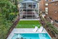 Property photo of 52 Dixon Street Auchenflower QLD 4066