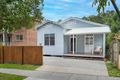 Property photo of 52 Dixon Street Auchenflower QLD 4066