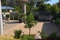 Property photo of 75 Elizabeth Drive Broulee NSW 2537