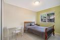 Property photo of 4/32 Park Avenue Auchenflower QLD 4066