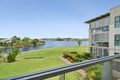 Property photo of 42/20 Baywater Drive Twin Waters QLD 4564