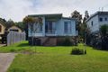 Property photo of 52 Ballingalla Street Narooma NSW 2546