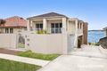 Property photo of 67 Llewellyn Street Rhodes NSW 2138