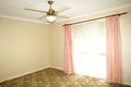 Property photo of 1/68 Southernhay Street Reservoir VIC 3073