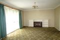 Property photo of 1/68 Southernhay Street Reservoir VIC 3073