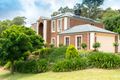 Property photo of 14 Coast View Court Chandlers Hill SA 5159