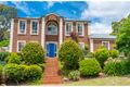 Property photo of 14 Coast View Court Chandlers Hill SA 5159