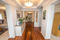 Property photo of 14 Coast View Court Chandlers Hill SA 5159