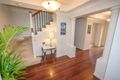 Property photo of 14 Coast View Court Chandlers Hill SA 5159
