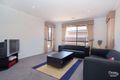 Property photo of 28 Sing Crescent Berwick VIC 3806