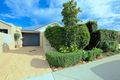 Property photo of 11 Pomarine Drive Gwelup WA 6018
