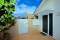 Property photo of 11 Pomarine Drive Gwelup WA 6018