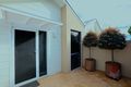 Property photo of 11 Pomarine Drive Gwelup WA 6018