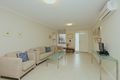 Property photo of 11 Pomarine Drive Gwelup WA 6018
