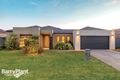 Property photo of 98 Alfredton Drive Alfredton VIC 3350