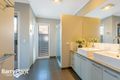 Property photo of 98 Alfredton Drive Alfredton VIC 3350