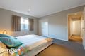 Property photo of 98 Alfredton Drive Alfredton VIC 3350