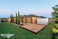 Property photo of 98 Alfredton Drive Alfredton VIC 3350