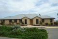 Property photo of 9 Dryandra Boulevard Jurien Bay WA 6516
