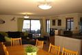 Property photo of 9 Dryandra Boulevard Jurien Bay WA 6516