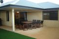 Property photo of 9 Dryandra Boulevard Jurien Bay WA 6516