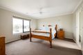 Property photo of 2 Napthine Terrace Warrnambool VIC 3280