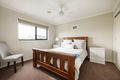 Property photo of 2 Napthine Terrace Warrnambool VIC 3280