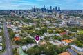 Property photo of 52 Dixon Street Auchenflower QLD 4066