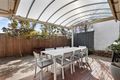 Property photo of 7 Leita Court Ngunnawal ACT 2913