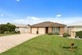 Property photo of 37 Lacebark Grove Worrigee NSW 2540