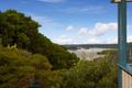 Property photo of 12 Aspen Place Bilambil Heights NSW 2486