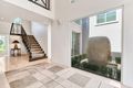 Property photo of 88 Commodore Drive Surfers Paradise QLD 4217