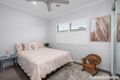 Property photo of 74 Paperbark Drive Forest Hill NSW 2651
