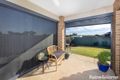 Property photo of 74 Paperbark Drive Forest Hill NSW 2651