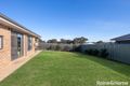 Property photo of 74 Paperbark Drive Forest Hill NSW 2651