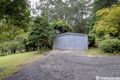 Property photo of 45 Ewarts Road Don Valley VIC 3139