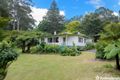 Property photo of 45 Ewarts Road Don Valley VIC 3139