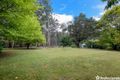 Property photo of 45 Ewarts Road Don Valley VIC 3139