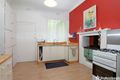 Property photo of 45 Ewarts Road Don Valley VIC 3139