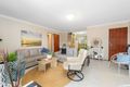 Property photo of 9/26 Waugh Street Port Macquarie NSW 2444
