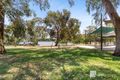 Property photo of 8 Willow Road Woodlands WA 6018