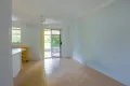 Property photo of 9 Lancelot Close Camillo WA 6111