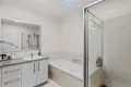 Property photo of 2/8 Coach Way Upper Coomera QLD 4209