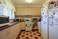 Property photo of 89 Blackett Avenue Young NSW 2594