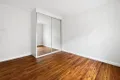 Property photo of 23 View Street Sefton NSW 2162